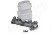 ASHIKA 68-05-564 Brake Master Cylinder